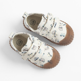 Cool club patike, dečaci 