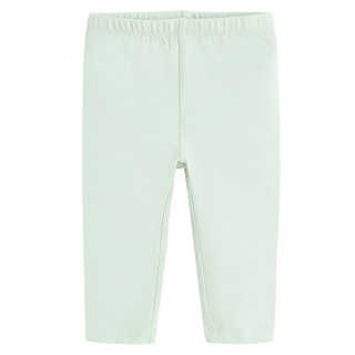 Cool club helanke, devojčice 