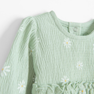 Cool club haljina dr, devojčice 