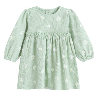 Cool club haljina dr, devojčice 