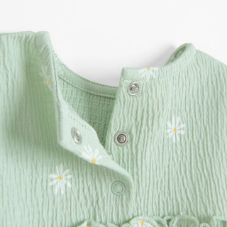 Cool club haljina dr, devojčice 