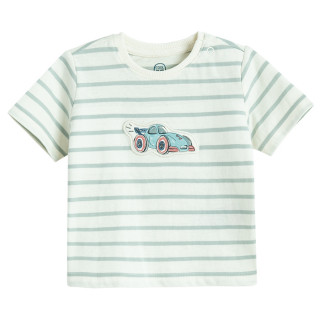 Cool club majica kr set 2/1, dečaci 