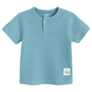 Cool club majica kr set 2/1, dečaci 