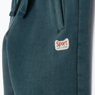 Cool club donji deo, dečaci 