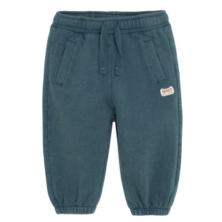 Cool club donji deo, dečaci 