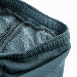 Cool club donji deo, dečaci 