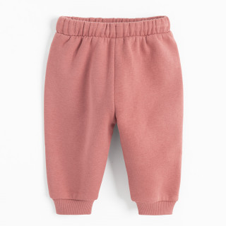 Cool club donji deo, dečaci 