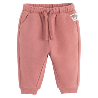 Cool club donji deo, dečaci 