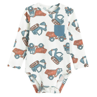 Cool club bodi dr, dečaci 