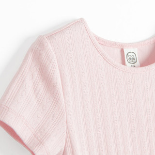 Cool club haljina kr, devojčice 