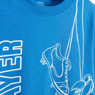 Cool club majica dr, dečaci 