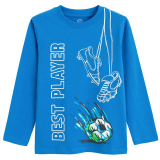 Cool club majica dr, dečaci 