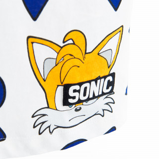 Cool club majica kr Sonic, dečaci 