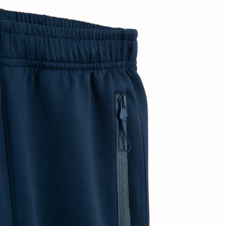 Cool club donji deo, dečaci 