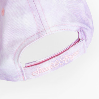 Cool club kačket Lilo&Stitch, devojčice 