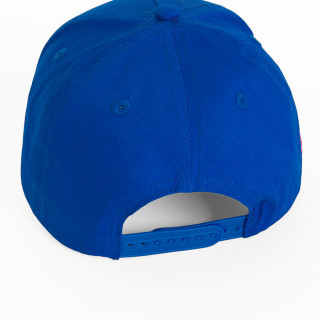 Cool club kačket Sonic, dečaci 