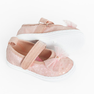 Cool club baletanke Peppa Pig, devojčice 