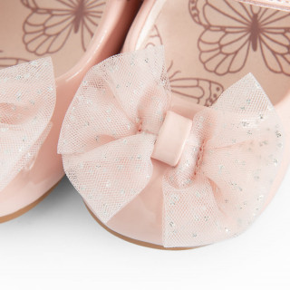 Cool club baletanke, devojčice 