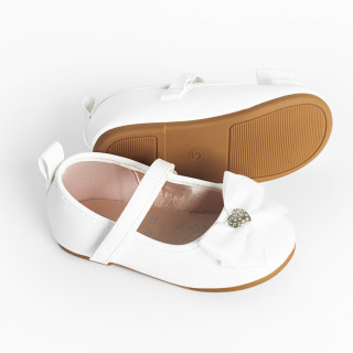 Cool club baletanke, devojčice 