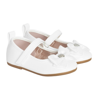 Cool club baletanke, devojčice 