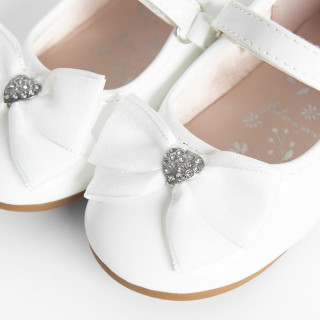 Cool club baletanke, devojčice 