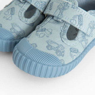 Cool club patike, dečaci 