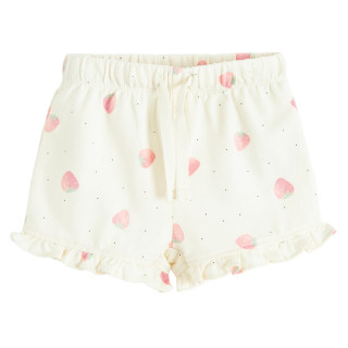 Cool club komplet kr 2/1, devojčice 