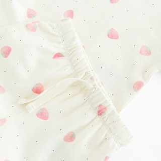 Cool club komplet kr 2/1, devojčice 