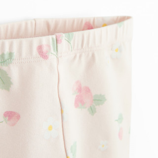 Cool club helanke, devojčice 