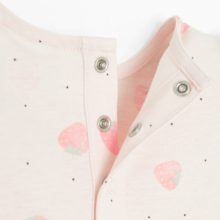 Cool club haljina kr, devojčice 