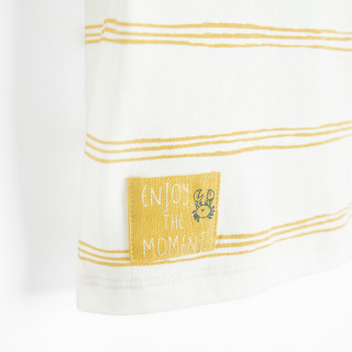 Cool club majica kr, dečaci 