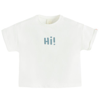 Cool club komplet kr 2/1, dečaci 