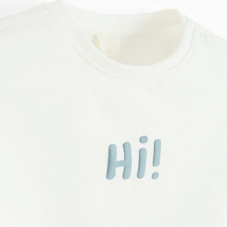 Cool club komplet kr 2/1, dečaci 