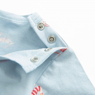 Cool club bodi kr, dečaci 