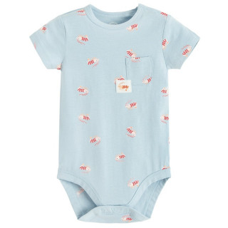 Cool club bodi kr, dečaci 