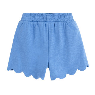 Cool club šorts, devojčice 