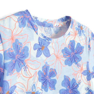 Cool club haljina kr, devojčice 