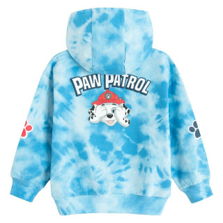 Cool club duks sa kapuljačom Paw Patrol, dečaci 