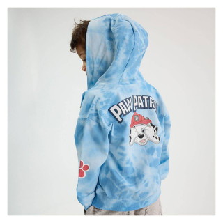 Cool club duks sa kapuljačom Paw Patrol, dečaci 
