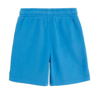Cool club šorts, dečaci 