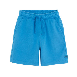 Cool club šorts, dečaci 