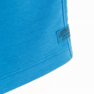 Cool club šorts, dečaci 