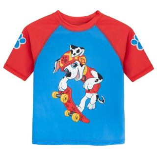 Cool club dvodelni kupaći Paw Patrol, dečaci 