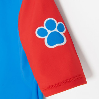 Cool club dvodelni kupaći Paw Patrol, dečaci 