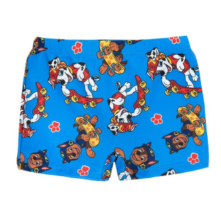 Cool club dvodelni kupaći Paw Patrol, dečaci 