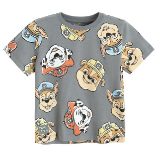 Cool club pidžama Paw Patrol, dečaci 