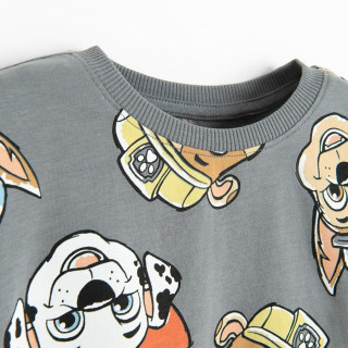 Cool club pidžama Paw Patrol, dečaci 