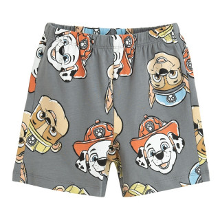 Cool club pidžama Paw Patrol, dečaci 