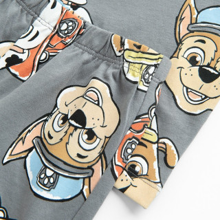 Cool club pidžama Paw Patrol, dečaci 