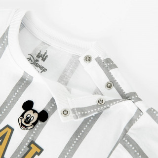 Cool club majica kr Mickey Mouse, dečaci 